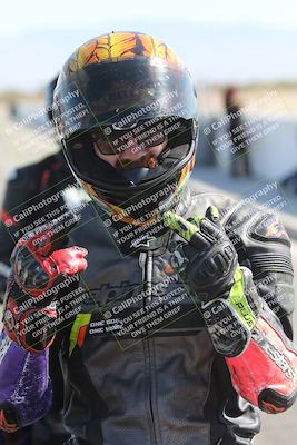 media/Sep-14-2025-2WTD (Sun) [[49ad454cd4]]/1-Around the Pits/